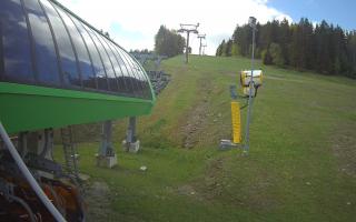 Słotwiny Arena - Słotwinka - 13-05-2026 07:05