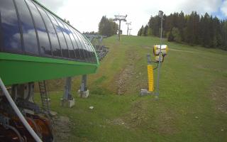 Słotwiny Arena - Słotwinka - 13-05-2026 07:16