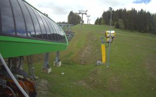 Słotwiny Arena - Słotwinka - 13-05-2026 07:26