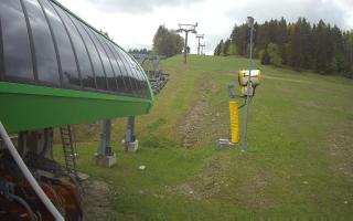 Słotwiny Arena - Słotwinka - 13-05-2026 07:47