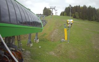 Słotwiny Arena - Słotwinka - 13-05-2026 07:57