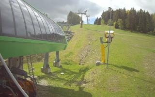 Słotwiny Arena - Słotwinka - 13-05-2026 08:08