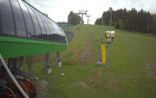 Słotwiny Arena - Słotwinka - 13-05-2026 08:28