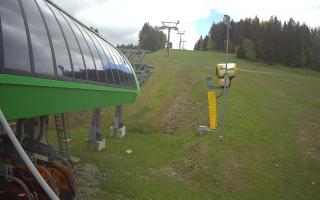 Słotwiny Arena - Słotwinka - 13-05-2026 08:39