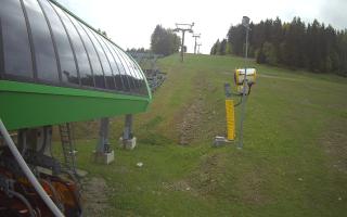 Słotwiny Arena - Słotwinka - 13-05-2026 08:49