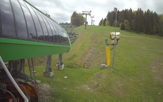 Słotwiny Arena - Słotwinka - 13-05-2026 08:59
