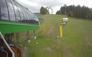 Słotwiny Arena - Słotwinka - 13-05-2026 09:10