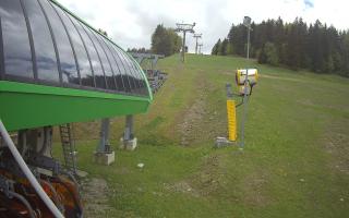 Słotwiny Arena - Słotwinka - 13-05-2026 09:20