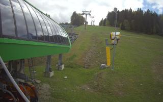 Słotwiny Arena - Słotwinka - 13-05-2026 09:30