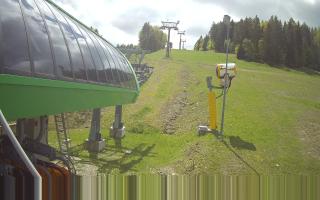 Słotwiny Arena - Słotwinka - 13-05-2026 09:41