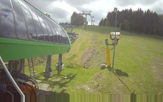 Słotwiny Arena - Słotwinka - 13-05-2026 09:51