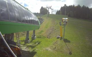 Słotwiny Arena - Słotwinka - 13-05-2026 10:12