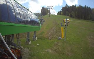 Słotwiny Arena - Słotwinka - 13-05-2026 10:43