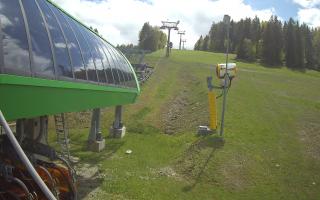 Słotwiny Arena - Słotwinka - 13-05-2026 11:14