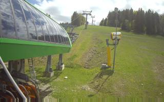Słotwiny Arena - Słotwinka - 13-05-2026 11:25