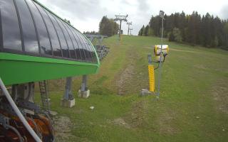 Słotwiny Arena - Słotwinka - 13-05-2026 12:27