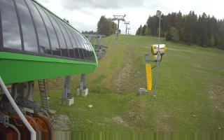 Słotwiny Arena - Słotwinka - 13-05-2026 12:37