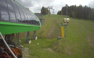 Słotwiny Arena - Słotwinka - 13-05-2026 12:47