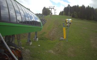 Słotwiny Arena - Słotwinka - 13-05-2026 13:29