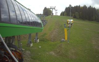 Słotwiny Arena - Słotwinka - 13-05-2026 13:39