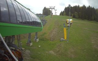 Słotwiny Arena - Słotwinka - 13-05-2026 13:50