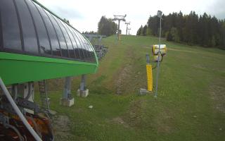 Słotwiny Arena - Słotwinka - 13-05-2026 14:00