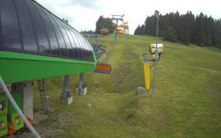 Słotwiny Arena - Słotwinka - 17-06-2026 08:56