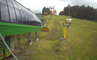 Słotwiny Arena - Słotwinka - 17-06-2026 09:06