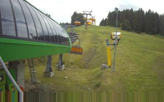 Słotwiny Arena - Słotwinka - 17-06-2026 09:16
