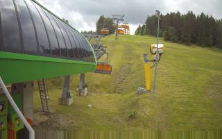 Słotwiny Arena - Słotwinka - 17-06-2026 09:27