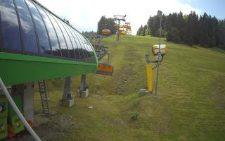 Słotwiny Arena - Słotwinka - 17-06-2026 09:37
