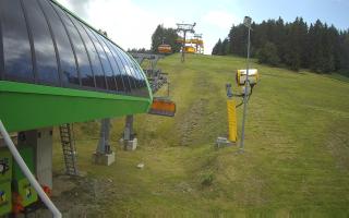 Słotwiny Arena - Słotwinka - 17-06-2026 09:47