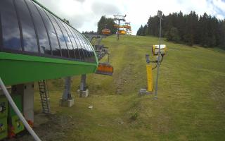 Słotwiny Arena - Słotwinka - 17-06-2026 09:58