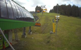 Słotwiny Arena - Słotwinka - 17-06-2026 10:29