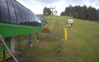 Słotwiny Arena - Słotwinka - 17-06-2026 10:39