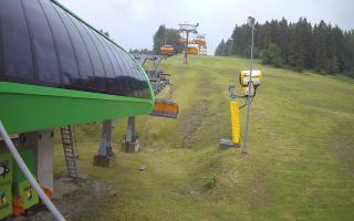 Słotwiny Arena - Słotwinka - 17-06-2026 11:10