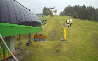 Słotwiny Arena - Słotwinka - 17-06-2026 11:21