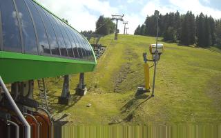 Słotwiny Arena - Słotwinka - 17-06-2026 11:52