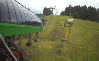 Słotwiny Arena - Słotwinka - 17-06-2026 12:44