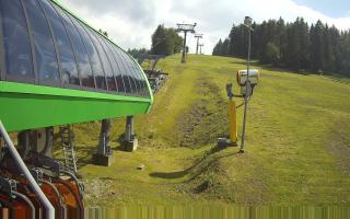 Słotwiny Arena - Słotwinka - 17-06-2026 13:15