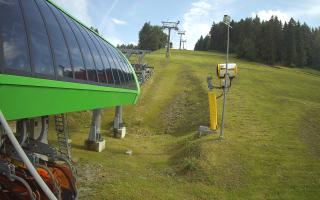 Słotwiny Arena - Słotwinka - 17-06-2026 14:27