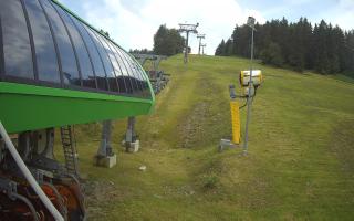 Słotwiny Arena - Słotwinka - 17-06-2026 14:59