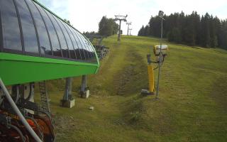 Słotwiny Arena - Słotwinka - 17-06-2026 15:40