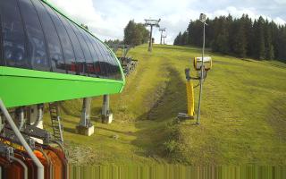 Słotwiny Arena - Słotwinka - 17-06-2026 15:50