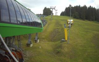 Słotwiny Arena - Słotwinka - 17-06-2026 16:11