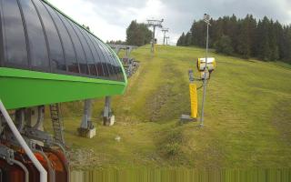 Słotwiny Arena - Słotwinka - 17-06-2026 16:21