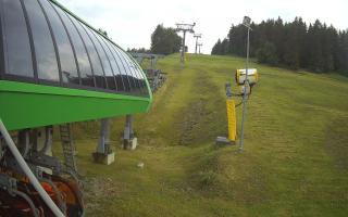 Słotwiny Arena - Słotwinka - 17-06-2026 16:32