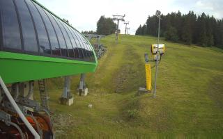 Słotwiny Arena - Słotwinka - 17-06-2026 16:42