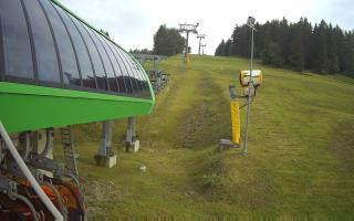 Słotwiny Arena - Słotwinka - 17-06-2026 16:53