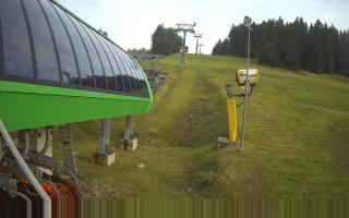 Słotwiny Arena - Słotwinka - 17-06-2026 17:03